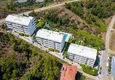 Купить Предложение от собственника - меблированная квартира с видом на море район Конаклы 10 