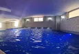 Купить Квартира с мебелью в благоустроенном жилом комплексе в районе Махмутлар 11 