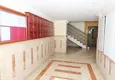 Купить Просторная трехкомнатная квартира с мебелью от собственника в районе Махмутлар 10 
