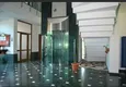 Купить Квартира с мебелью в элитном комплексе на первой береговой линии в Кестеле 11 