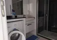 Доступная покупка Квартира от собственника в элитном комплексе у пляжа Инджекум в районе Авсаллар 11 