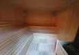 Купить Меблированный двухуровневый пентхаус в комплексе на центральной улице района Махмутлар 14 
