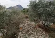 Купить Домик в деревне в аутентичном стиле с большим земельными участком в районе Ешильоз – Алания 12