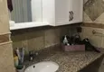 Доступная покупка Меблированная квартира №8 на аренде в центре Алании 14 