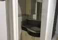 Доступная покупка Большая трехкомнатная квартира с отдельной кухней в районе пляжа Клеопатра  11 