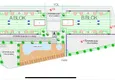 Доступная покупка Новый современный малоэтажный комплекс с собственной инфраструктурой в районе Оба 1