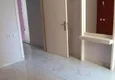 Доступная покупка Выгодное предложение! Трехкомнатная квартира рядом с морем в Махмутларе 11