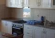 Доступная покупка Меблированная квартира с видом на море в комплексе со всеми удобствами в Махмутларе 12 