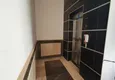 Купить Суперцена! Двухуровневый пентхаус в уютном жилом комплексе в Махмутларе 11