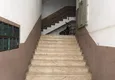 Купить Большая трехкомнатная квартира с отдельной кухней в районе пляжа Клеопатра  5 