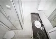 Доступная покупка Квартира с чистовой отделкой в новом комплексе в районе Махмутлар 14 