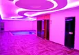 Купить Двухуровневые квартира класса люкс в молодом современном комплексе района Кестель 13 
