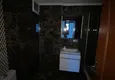 Доступная покупка Большая трехкомнатная квартира в элитном комплексе рядом с морем - Каргыджак 15 