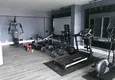 Купить Большая трехкомнатная квартира в элитном комплексе рядом с морем - Каргыджак 12 