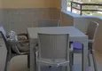 Доступная покупка Меблированная квартира с видом на море в комплексе со всеми удобствами в Махмутларе 14 