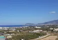 Доступная покупка Меблированная квартира с видом на море в комплексе со всеми удобствами в Махмутларе 15 