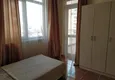 Доступная покупка Просторная трехкомнатная квартира с мебелью от собственника в районе Махмутлар 13 