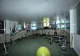 Купить Трехкомнатная квартира с мебелью в центре Махмутлара  12 