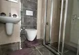 Доступная покупка Квартира с мебелью в благоустроенном жилом комплексе в районе Махмутлар 13 