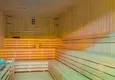 Купить Двухкомнатная квартира в современном комплексе по оптимальной цене в Махмутларе 14 