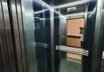 Купить Суперцена! Двухуровневый пентхаус в уютном жилом комплексе в Махмутларе 12
