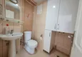 Доступная покупка Суперцена! Двухуровневый пентхаус в уютном жилом комплексе в Махмутларе 13