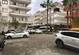 Купить Большая трехкомнатная квартира с отдельной кухней в районе пляжа Клеопатра  4 