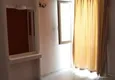 Доступная покупка Выгодное предложение! Трехкомнатная квартира рядом с морем в Махмутларе 13