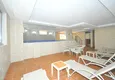 Купить Квартира с мебелью в благоустроенном жилом комплексе в районе Махмутлар 14 