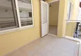 Доступная покупка Роскошная цена! Трехкомнатная квартира на берегу Средиземного моря район Махмутлар 17