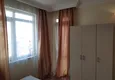 Доступная покупка Просторная трехкомнатная квартира с мебелью от собственника в районе Махмутлар 14 