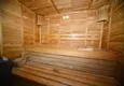 Купить Трехкомнатная квартира с мебелью в центре Махмутлара  13 