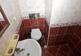 Доступная покупка Четырехкомнатная квартира с видом на море в районе Махмутлар 14 