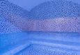 Купить Двухкомнатная квартира в современном комплексе по оптимальной цене в Махмутларе 15 