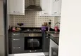 Доступная покупка Двухкомнатная квартира в современном комплексе по оптимальной цене в Махмутларе 14 