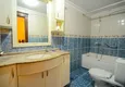 Доступная покупка Двухуровневый пентхаус с видом на море в центре Аланьи район пляжа Клеопатра 11 
