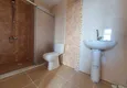 Доступная покупка Меблированная квартира в благоустроенном комплексе района Махмутлара 14 