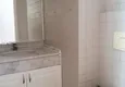 Доступная покупка Выгодное предложение! Трехкомнатная квартира рядом с морем в Махмутларе 15