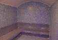 Купить Двухуровневые квартира класса люкс в молодом современном комплексе района Кестель 16 