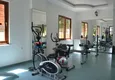 Купить Квартира с мебелью в элитном комплексе на первой береговой линии в Кестеле 15 
