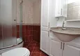 Доступная покупка Четырехкомнатная квартира с видом на море в районе Махмутлар 15 