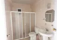 Доступная покупка Роскошная цена! Трехкомнатная квартира на берегу Средиземного моря район Махмутлар 19