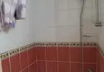 Доступная покупка Выгодное предложение! Трехкомнатная квартира рядом с морем в Махмутларе 16