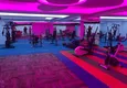 Купить Двухуровневые квартира класса люкс в молодом современном комплексе района Кестель 17 