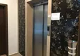 Купить Большая трехкомнатная квартира в элитном комплексе рядом с морем - Каргыджак 16 