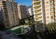 Доступная покупка Трехкомнатная квартира по выгодной цене в районе Махмутлар 15 