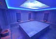 Купить Меблированная квартира в комплексе с богатой инфраструктурой в Тосмуре 16 