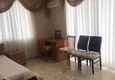 Доступная покупка Меблированный двухуровневый пентхаус с видом на море в районе Махмутлар 14