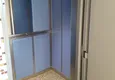 Купить Меблированная квартира с видом на море в комплексе со всеми удобствами в Махмутларе 16 