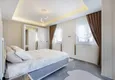 Доступная покупка Меблированная квартира с 2 спальнями в комплексе класса люкс район Махмутлар 12